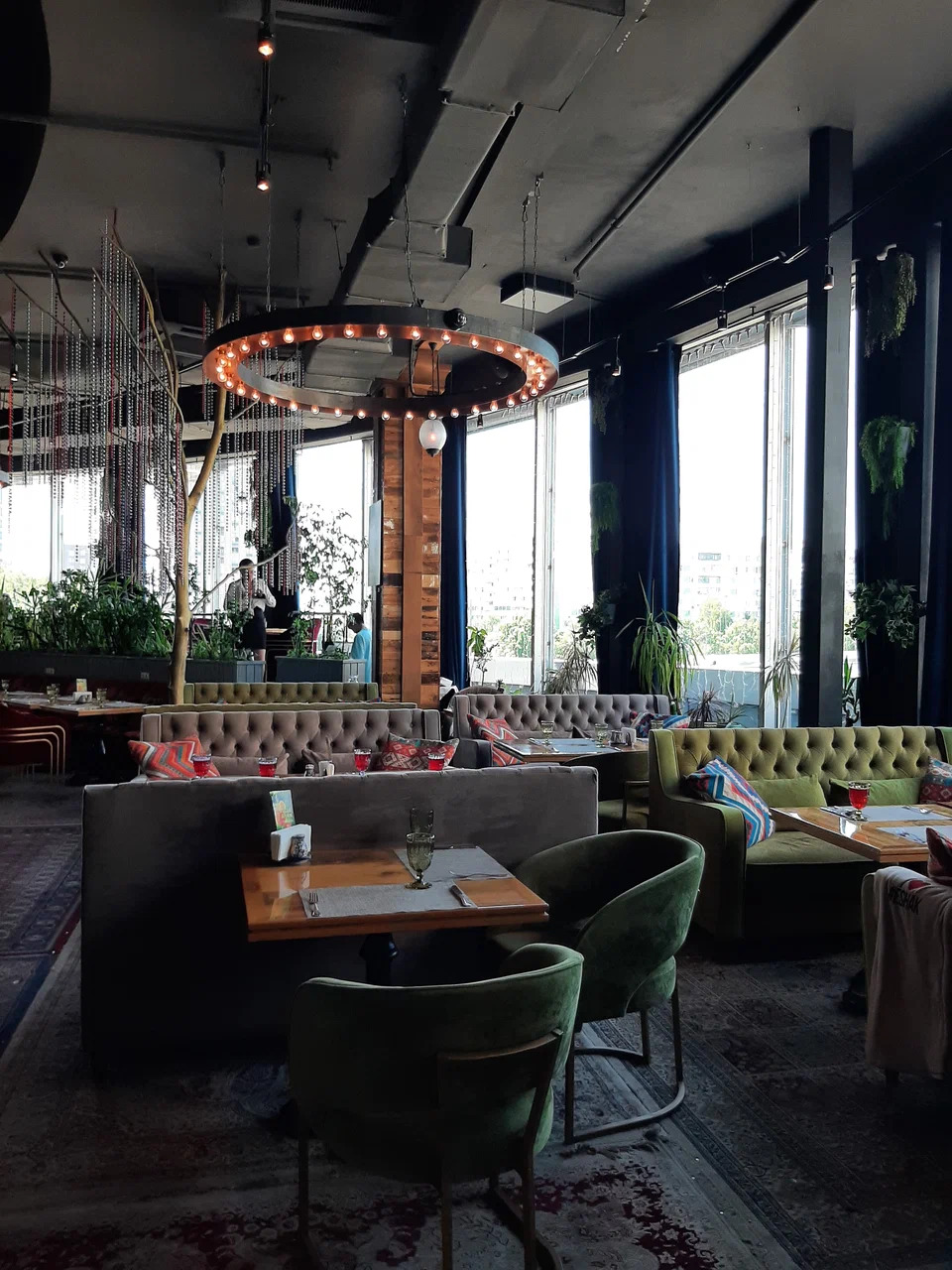 фото ресторана #6968