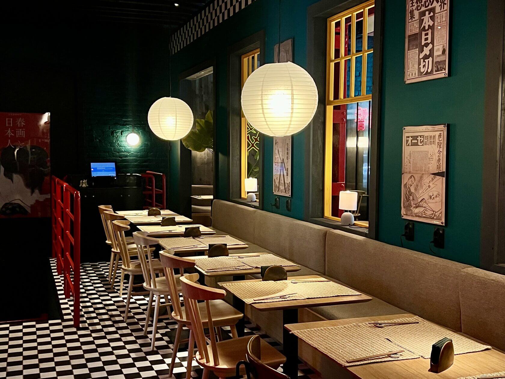 обложка новости