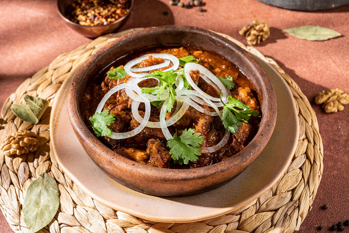 фото ресторана #3