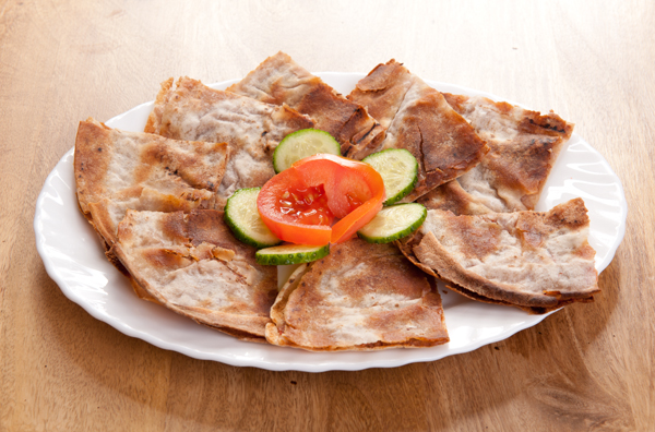 фото ресторана #3