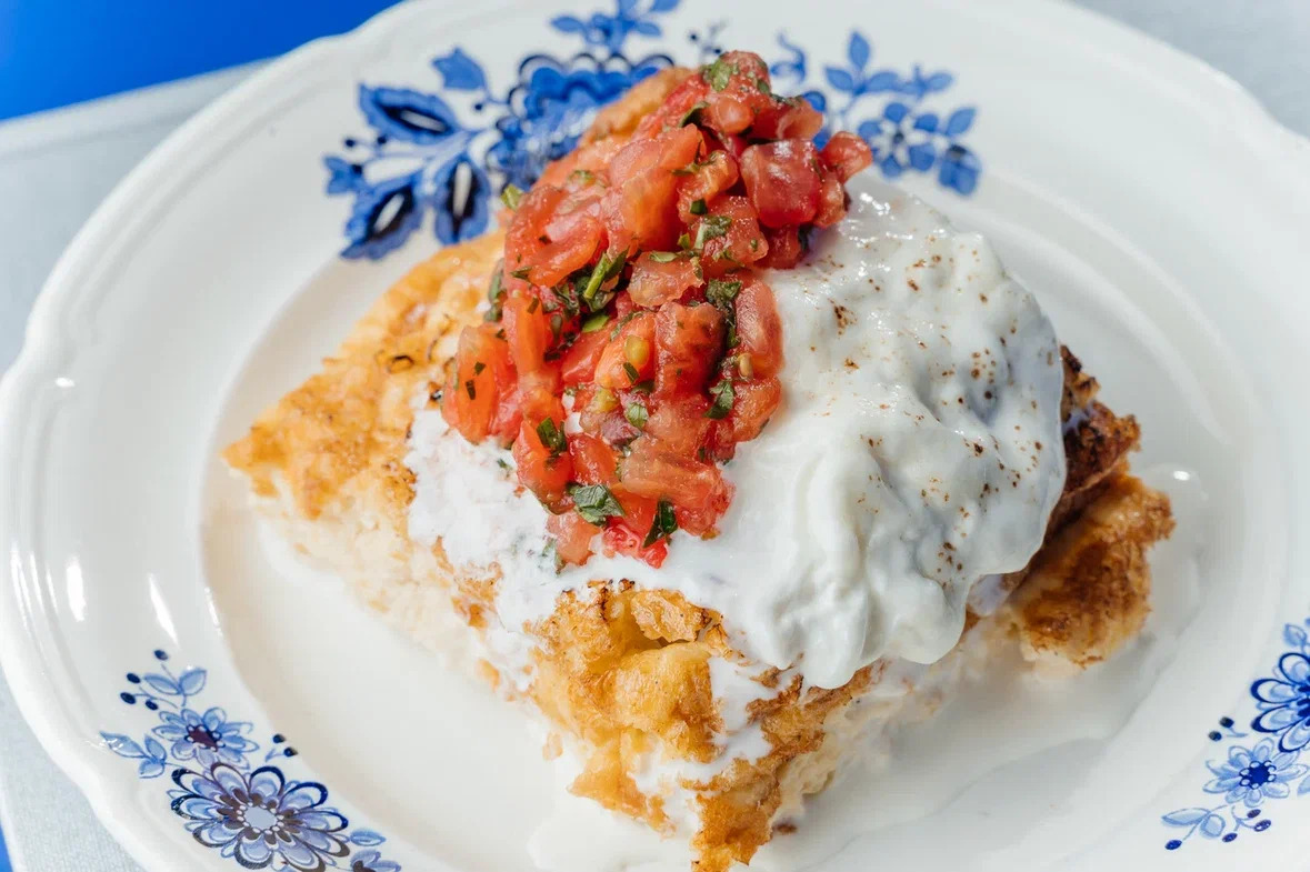 фото ресторана #3