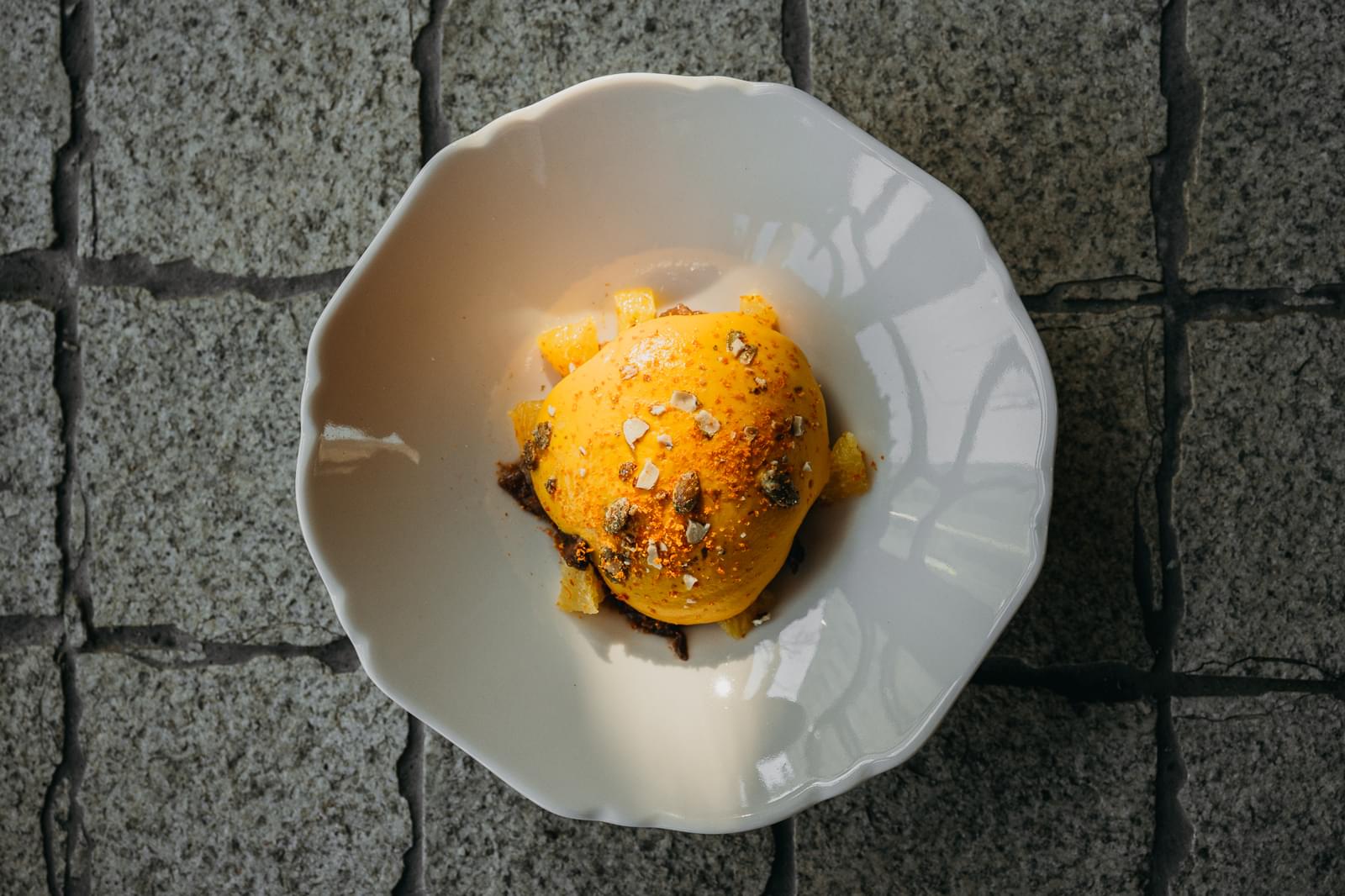 фото ресторана #3