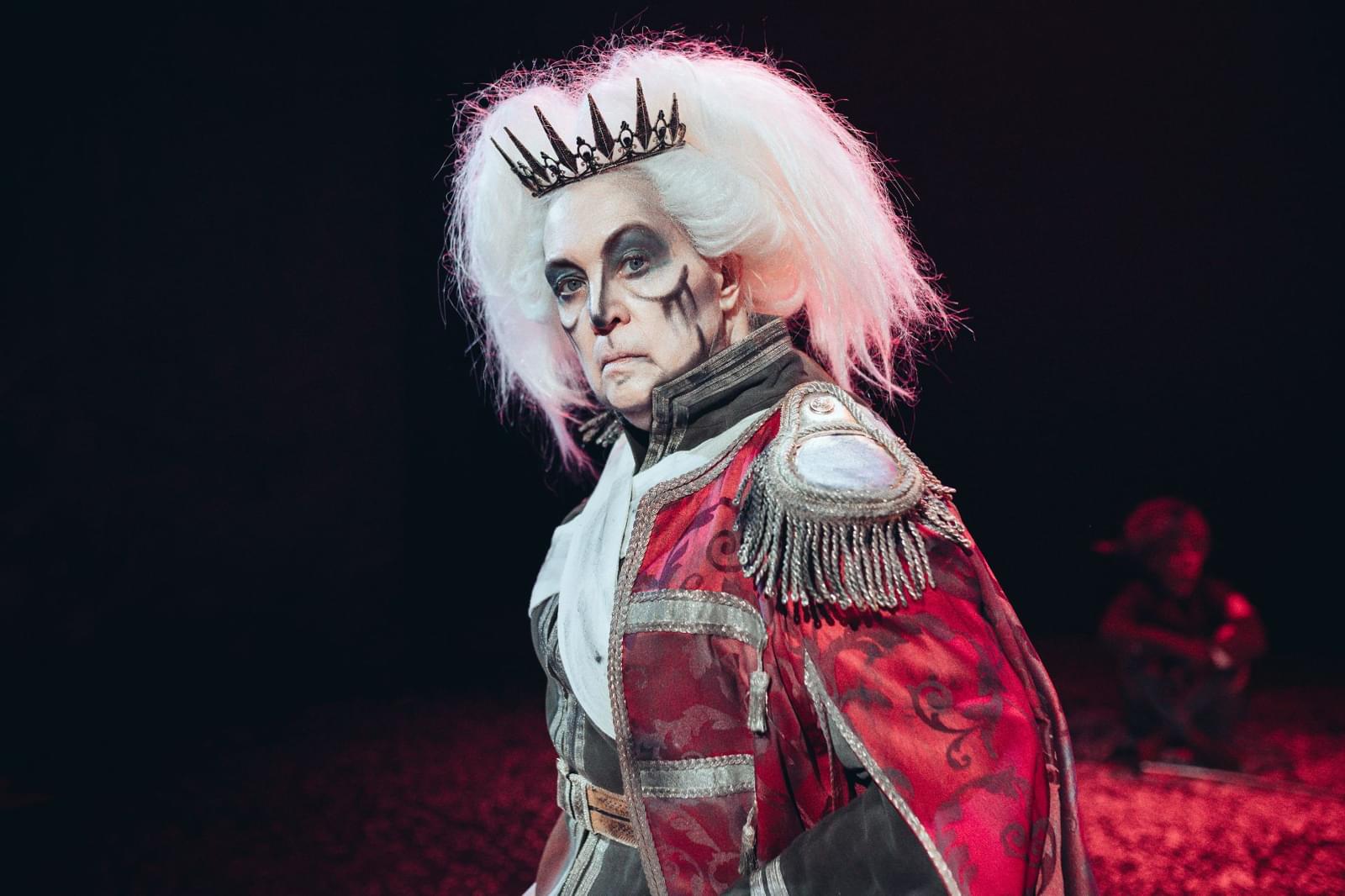 обложка статьи xal78fxdiriprl38de4s5i5a