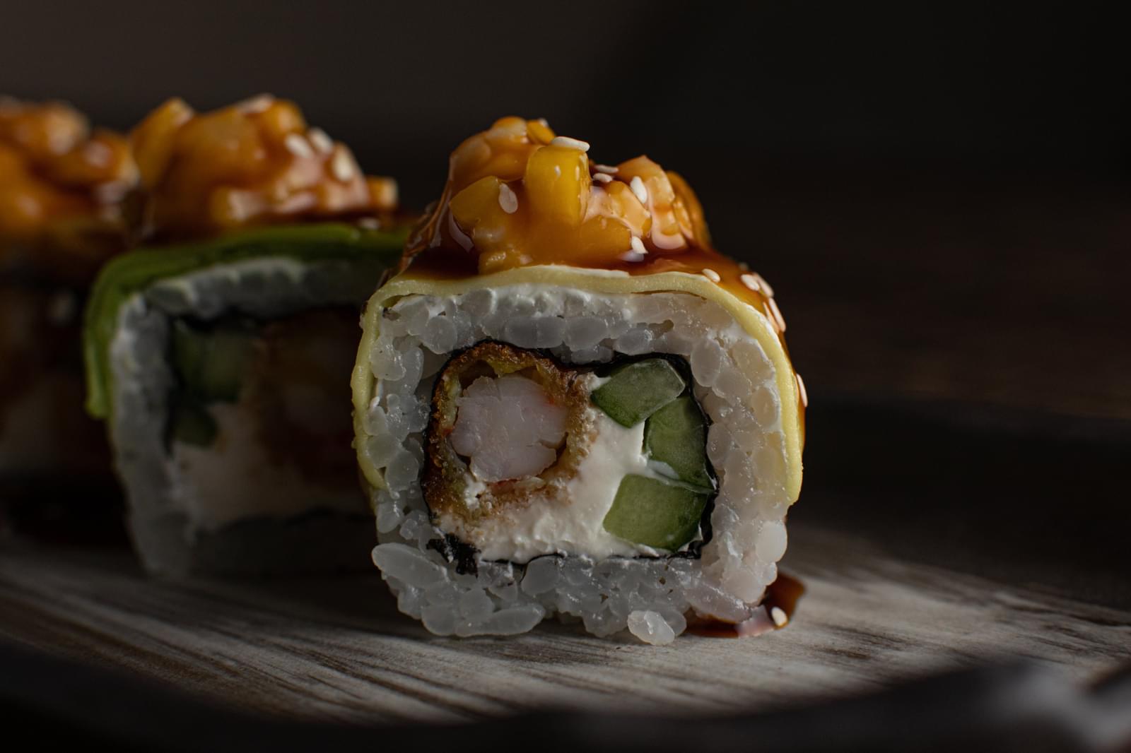 фото ресторана #2