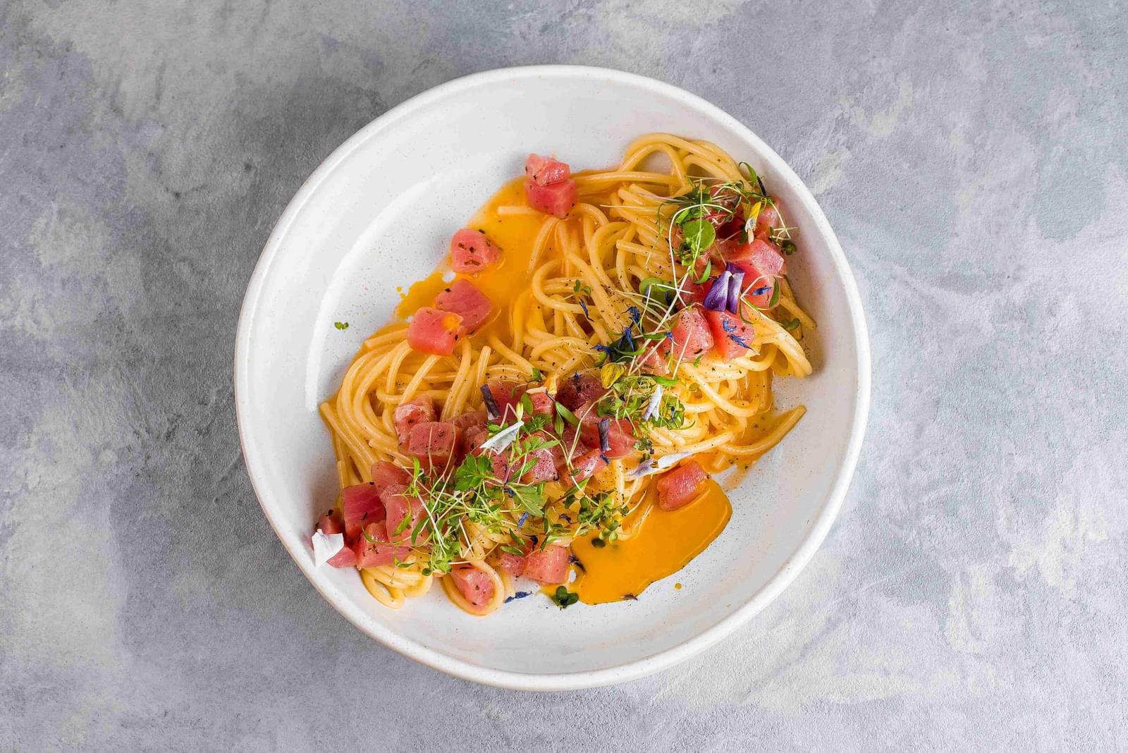 фото ресторана #3