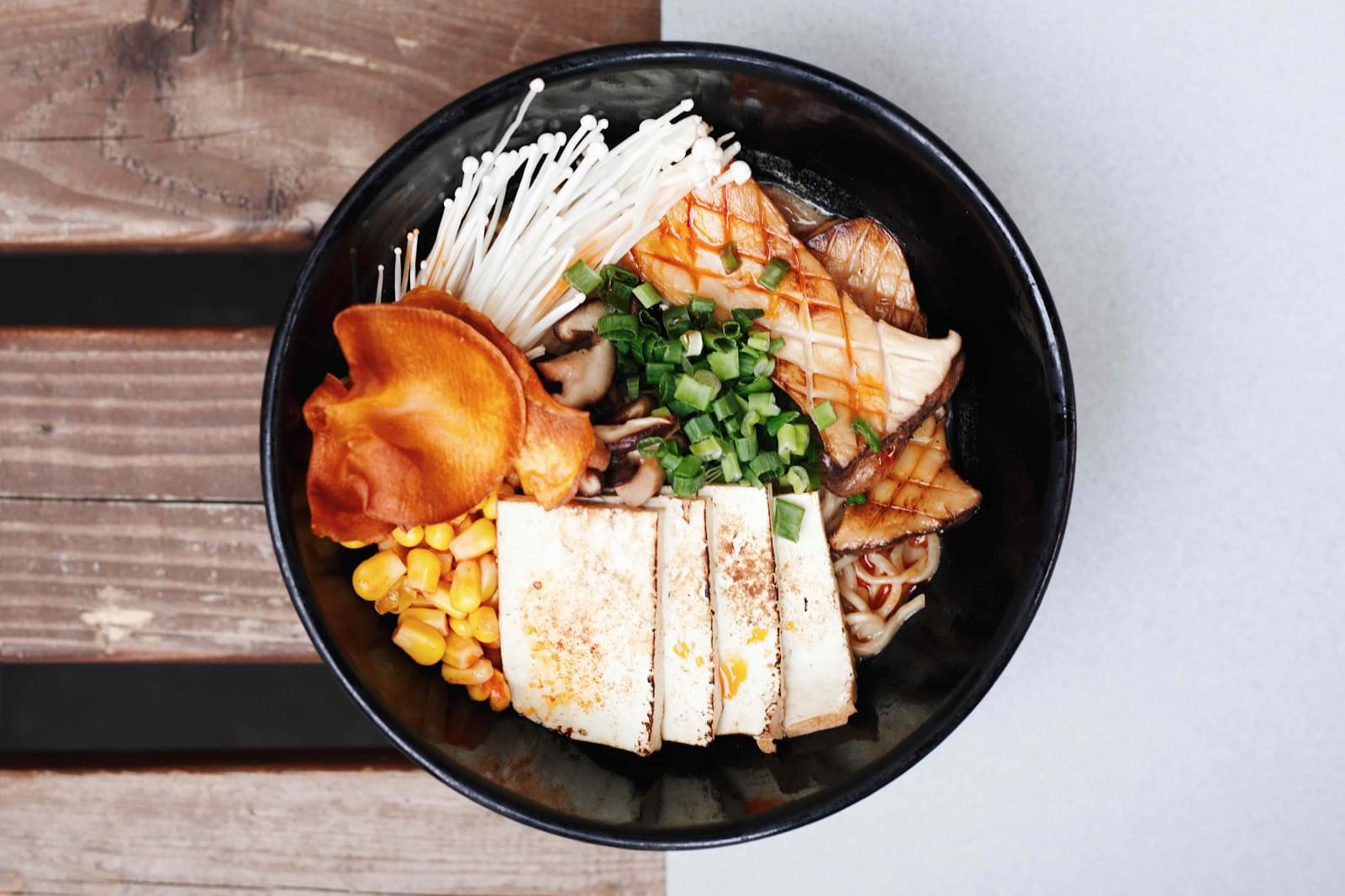 фото ресторана #1