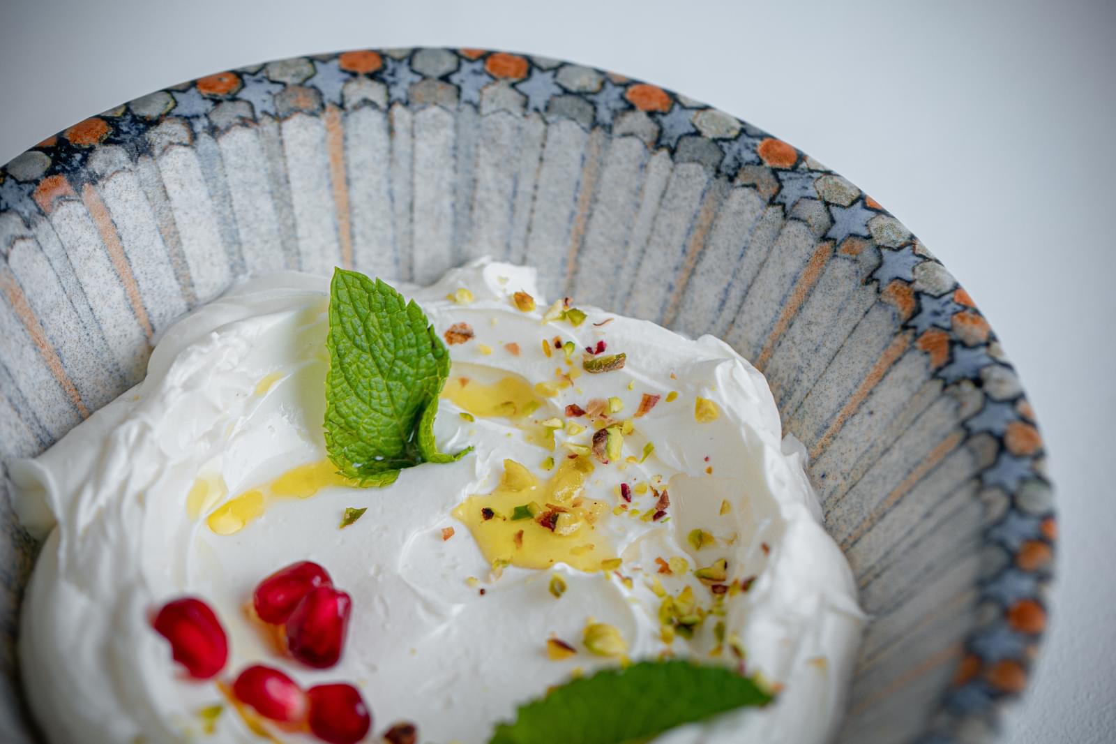 фото ресторана #2