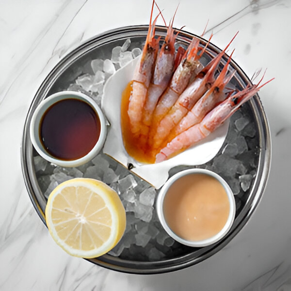 фото ресторана #2