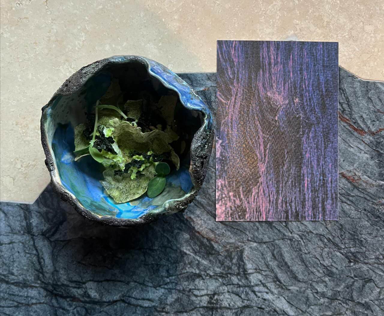 обложка новости