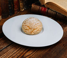 фото ресторана #3