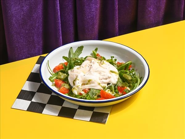 фото ресторана #1