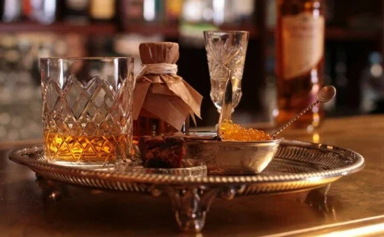 фото ресторана #1