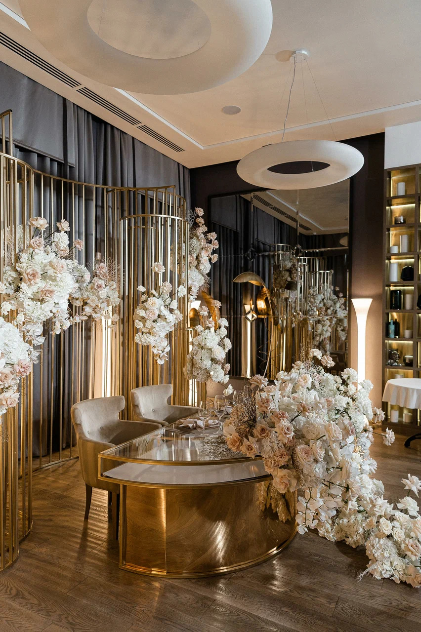 фото ресторана #6989