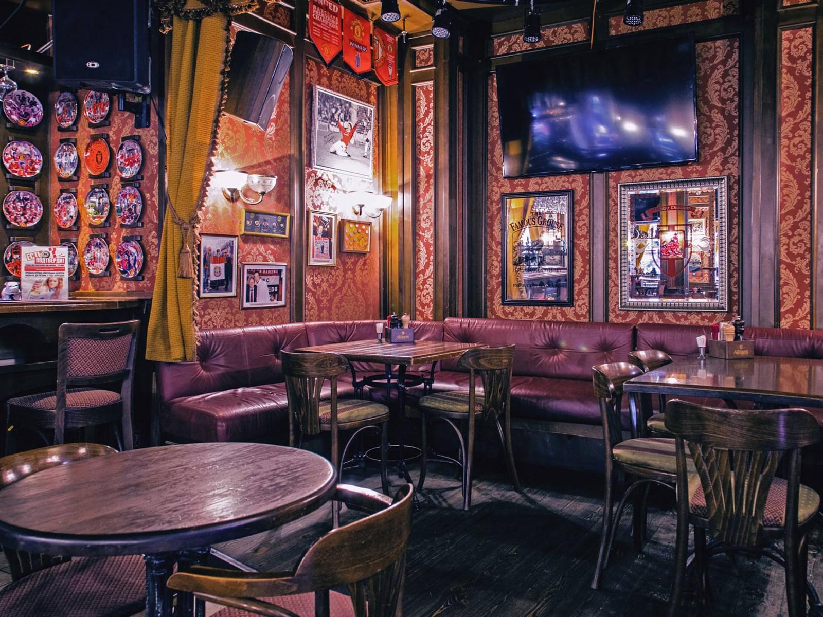 фото ресторана #12200