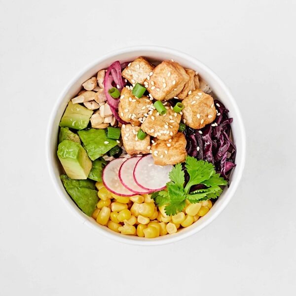 фото ресторана #3