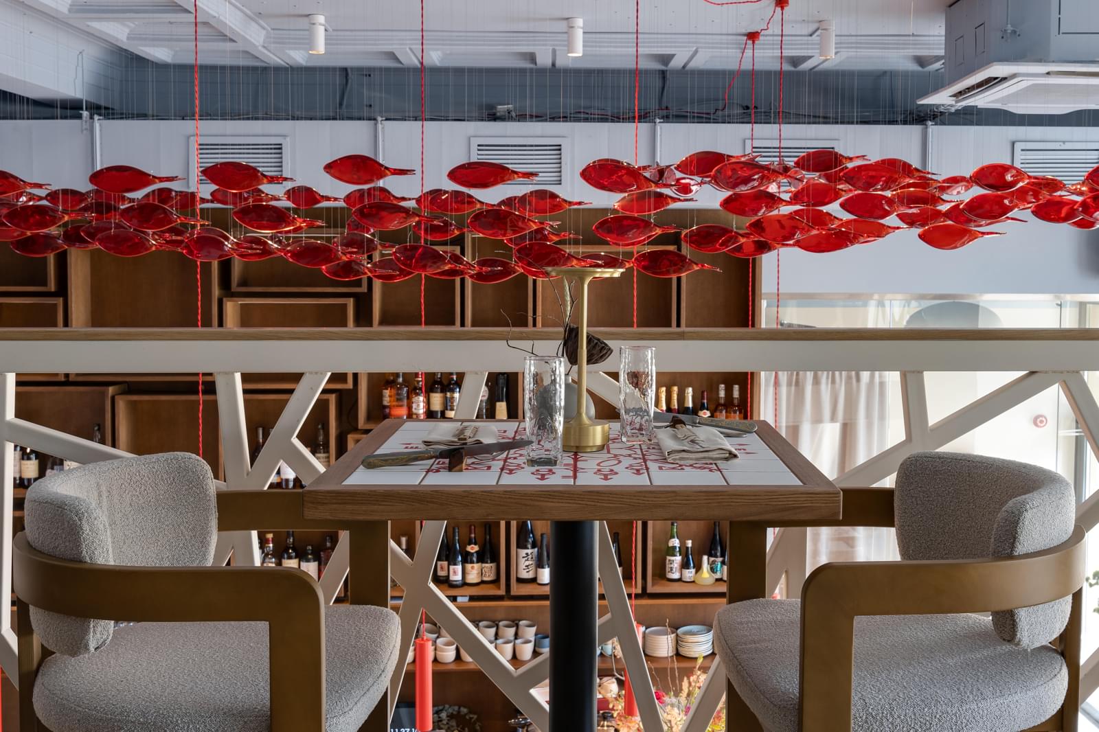 фото ресторана #10302