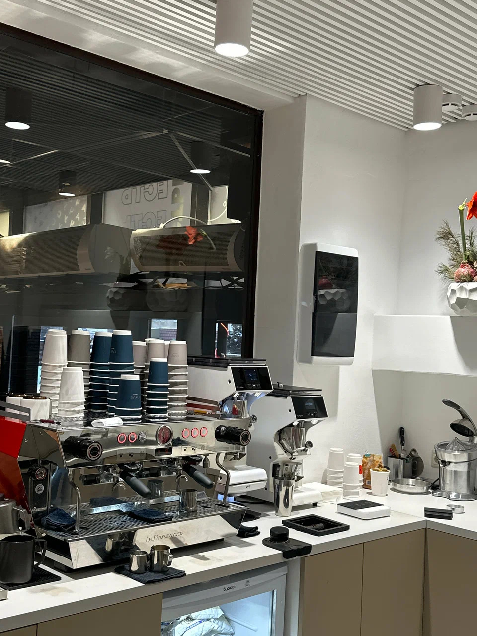 фото ресторана #281