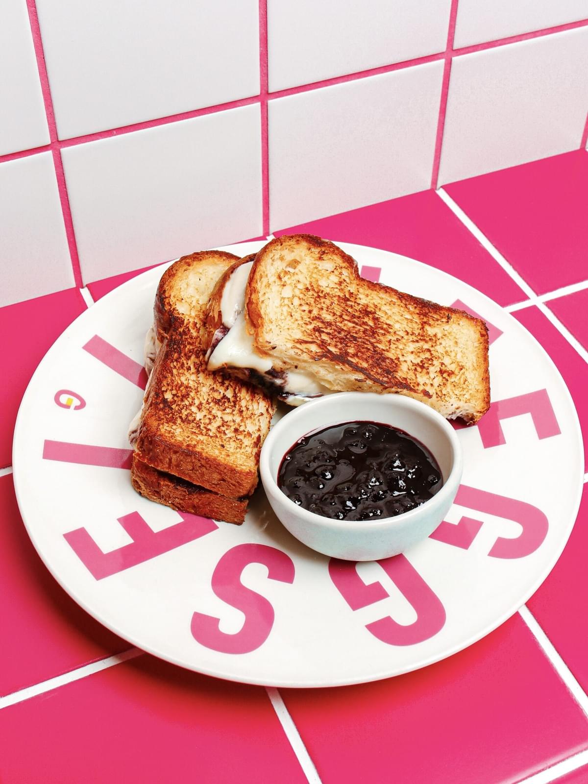 фото ресторана #3