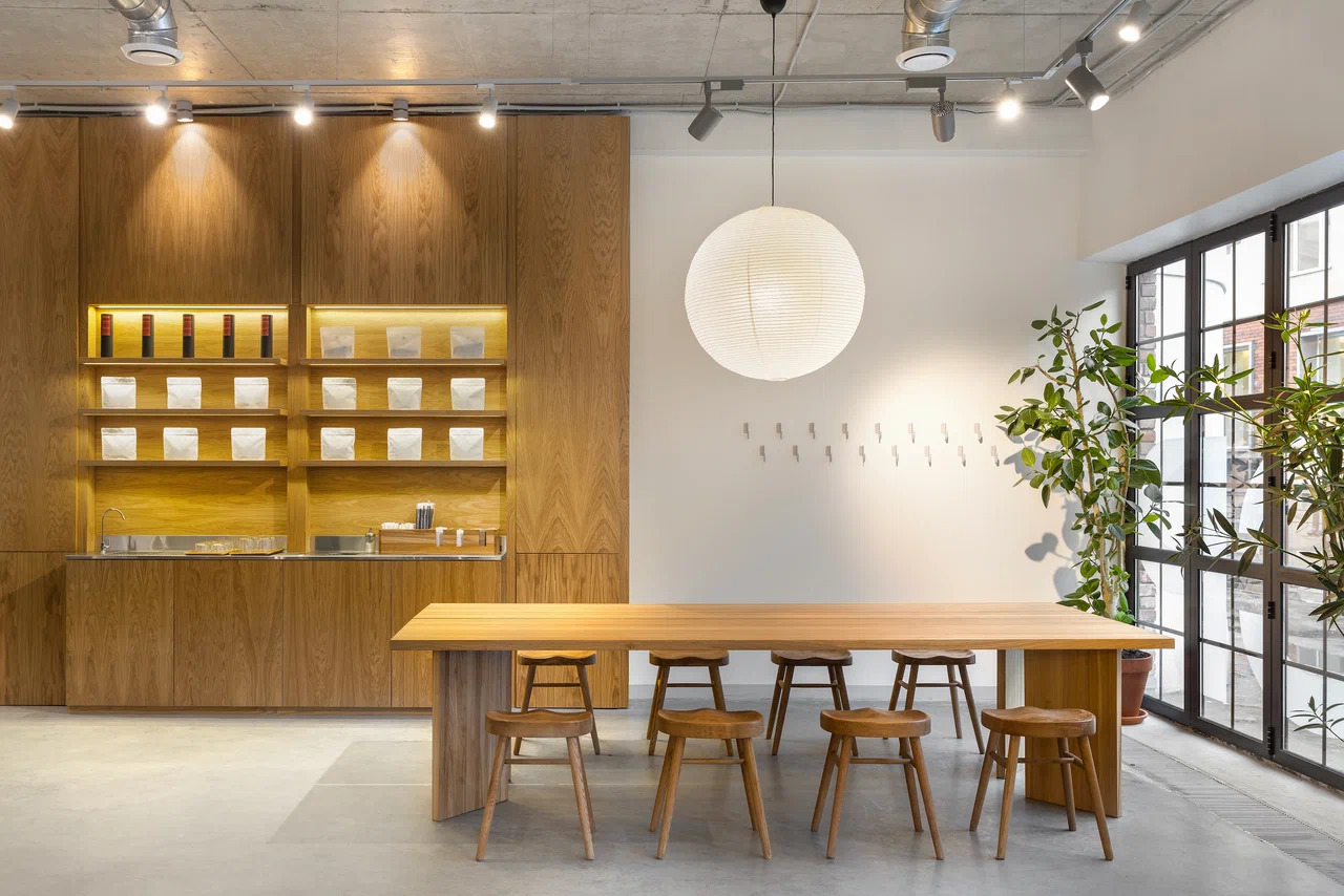 фото Ycp на Мясницкой