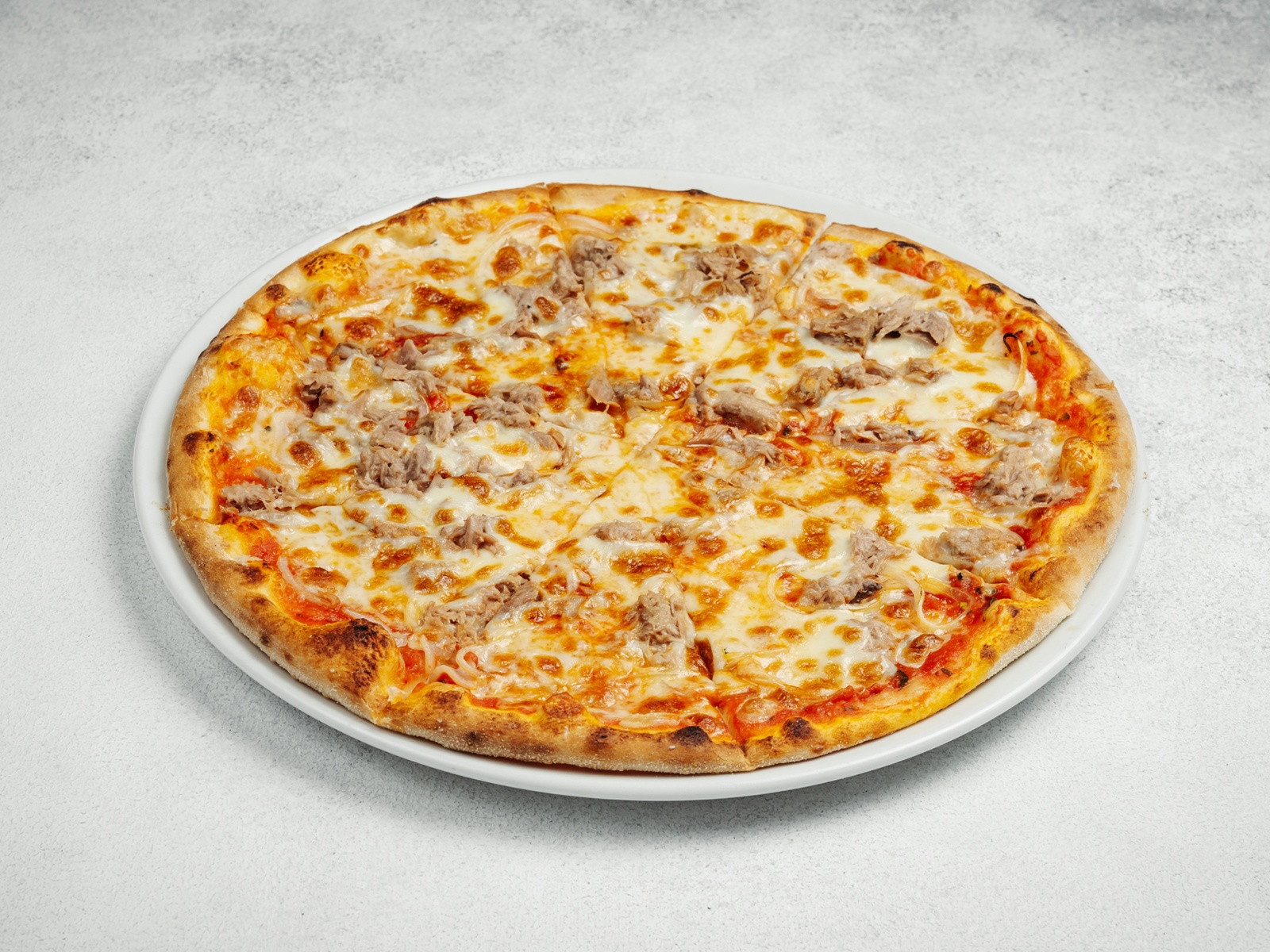 фото ресторана #2