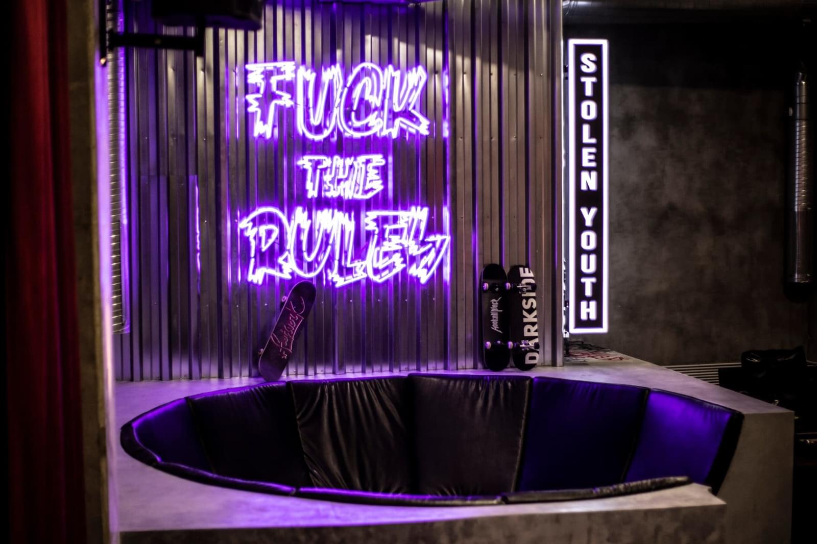 фото ресторана #8242