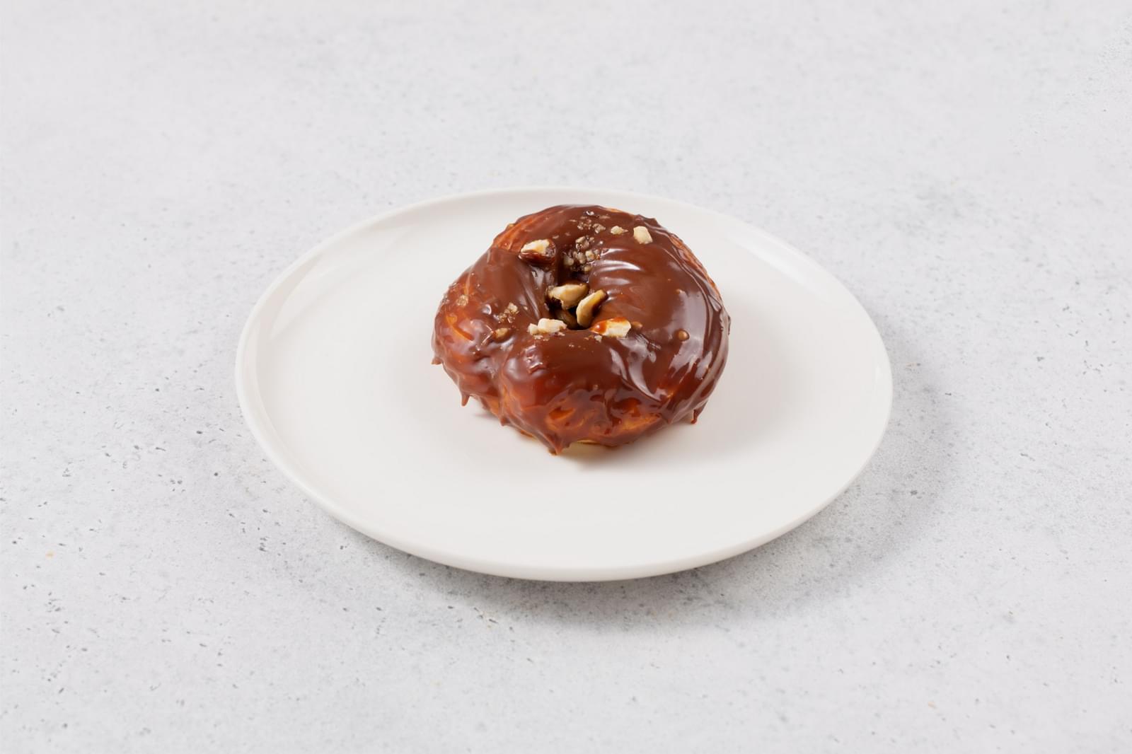 фото ресторана #3