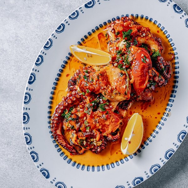 фото ресторана #1