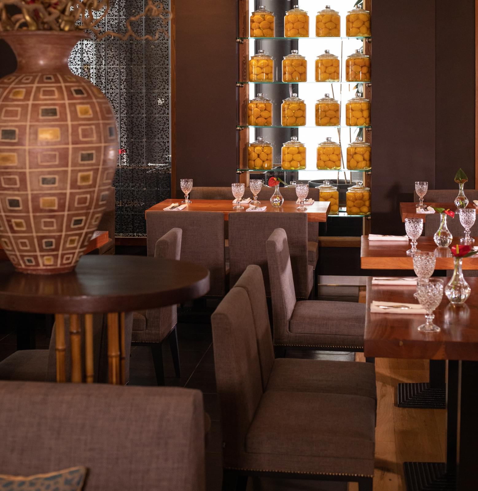 фото Бараshka