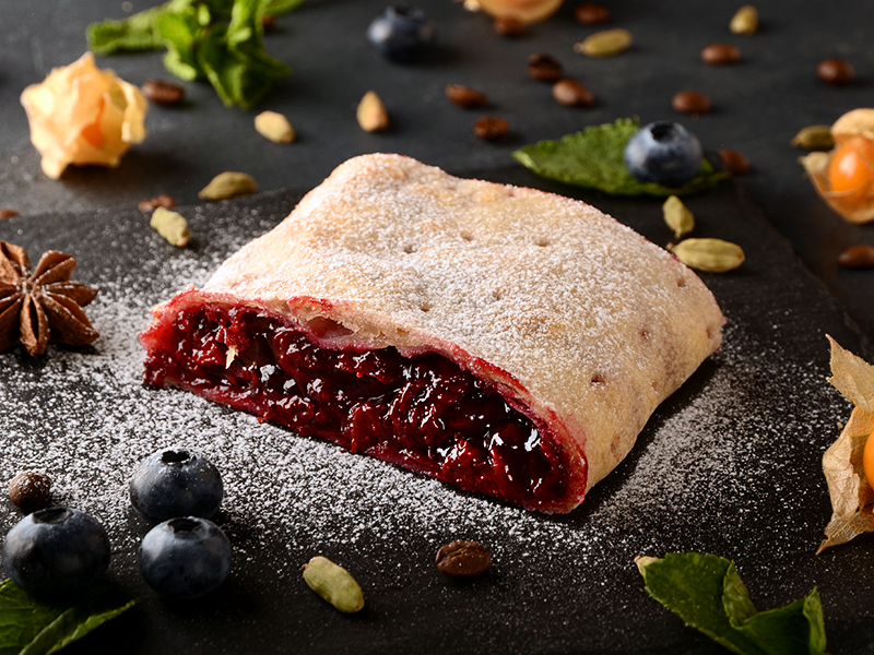 фото ресторана #3