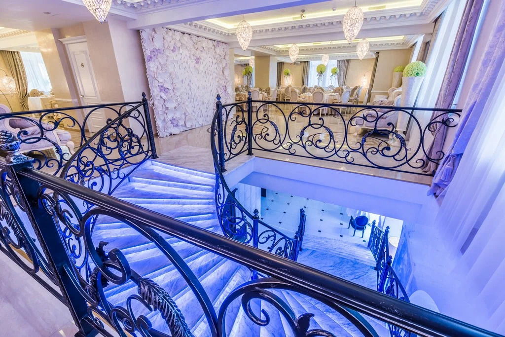 фото ресторана #7900