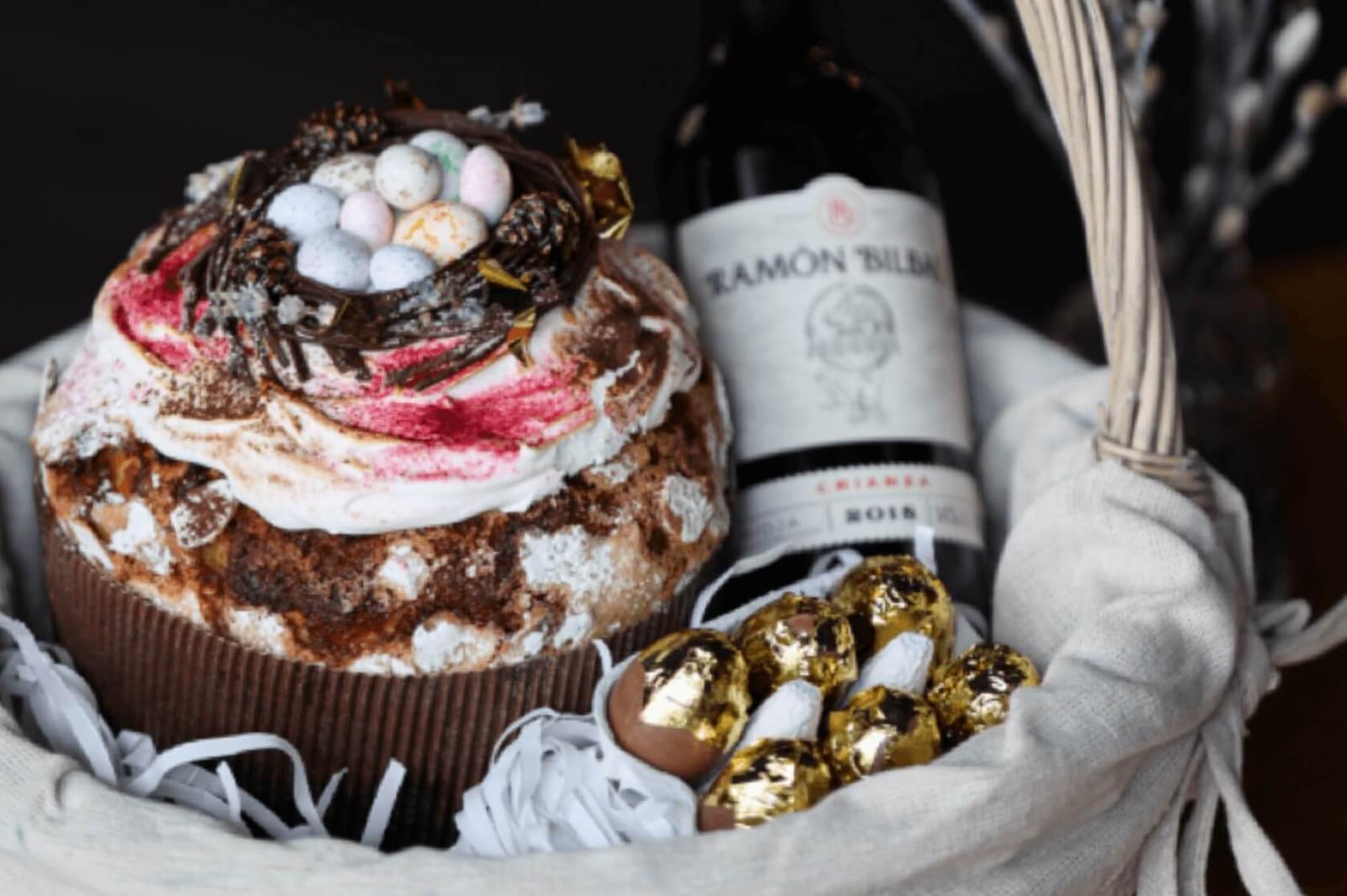 обложка новости