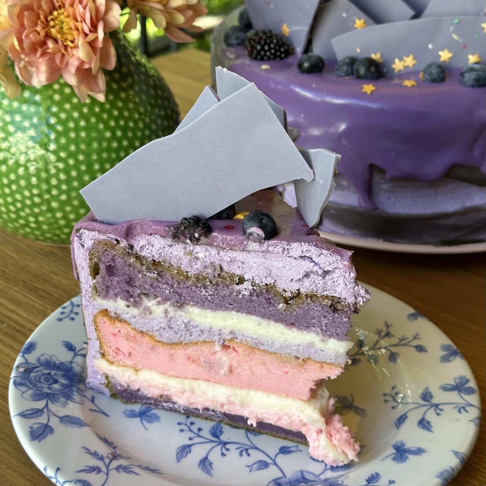 фото ресторана #2