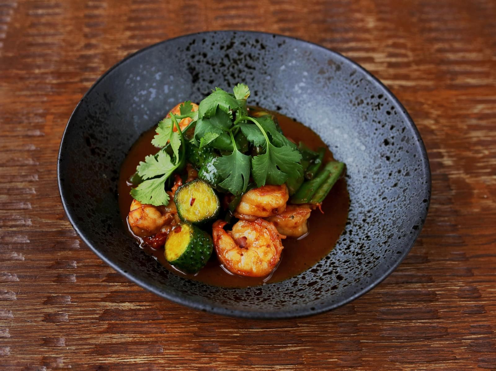 фото ресторана #2