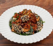 фото ресторана #2