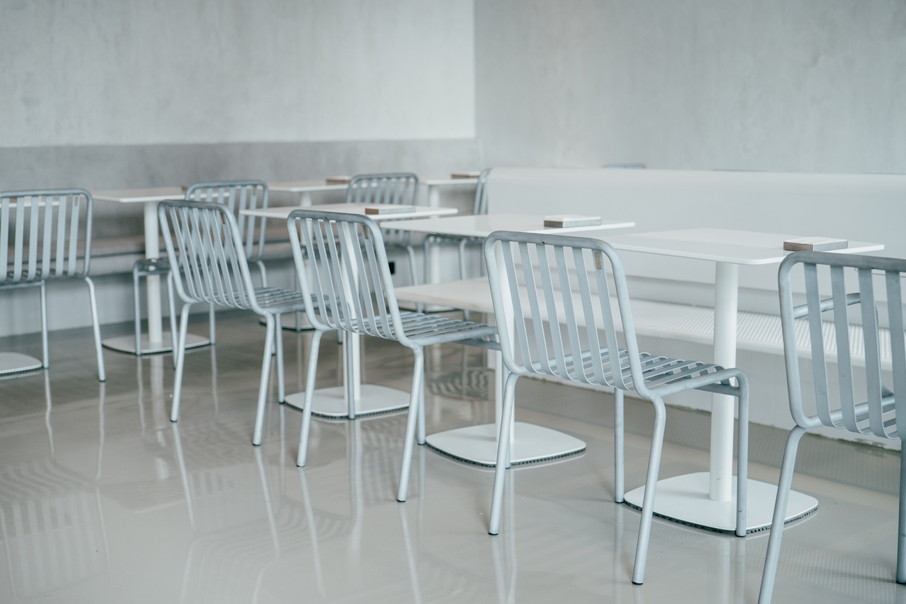 фото ресторана #8054