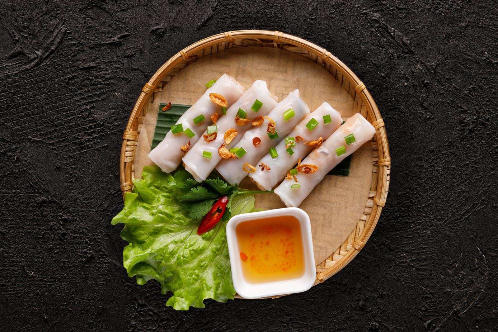 фото ресторана #1