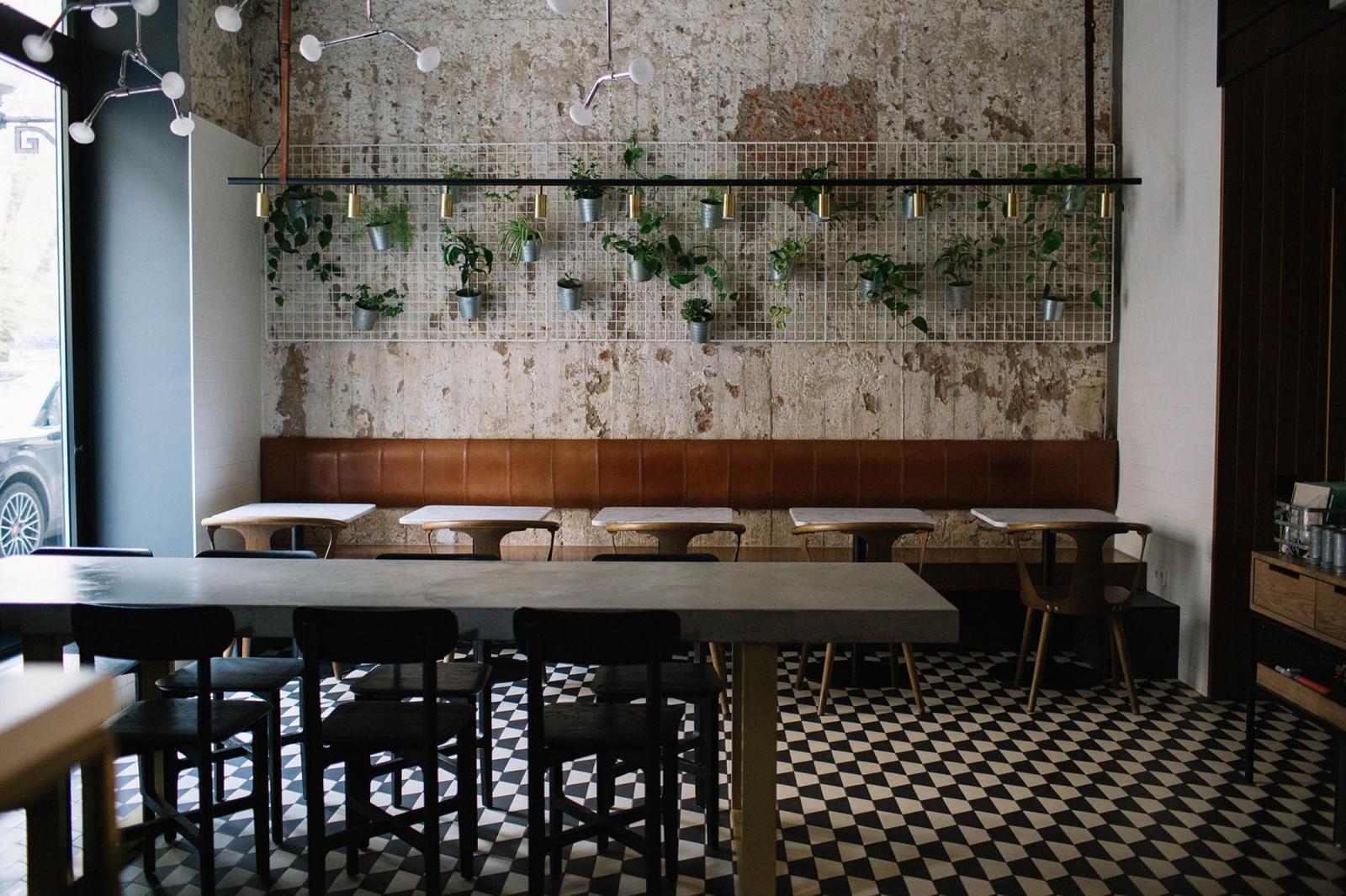 фото ресторана #4224