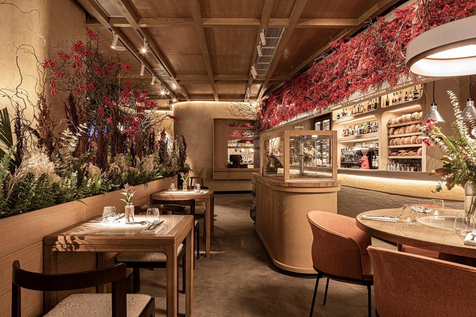 фото ресторана #10939