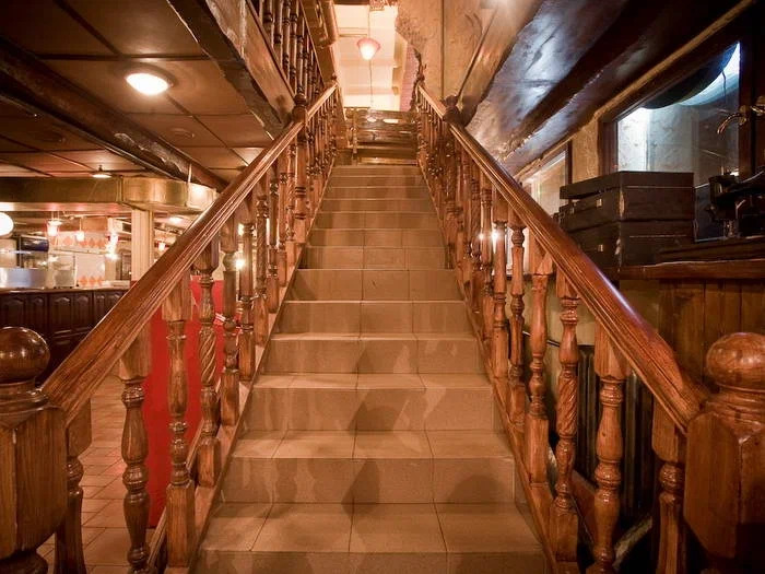 фото ресторана #4740