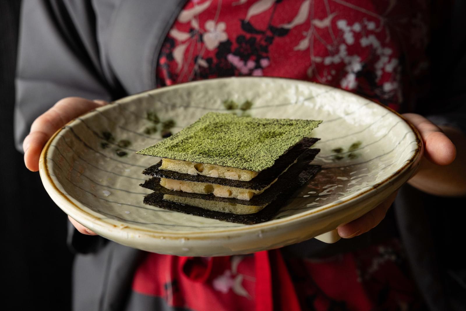 фото ресторана #3