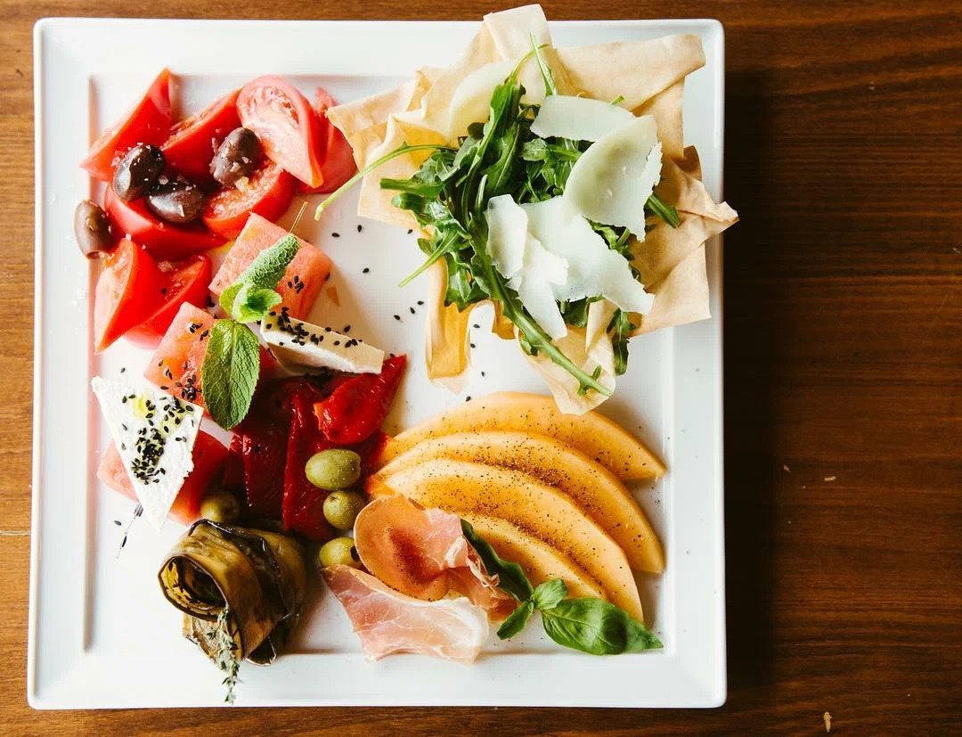 фото ресторана #3