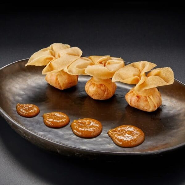 фото ресторана #3