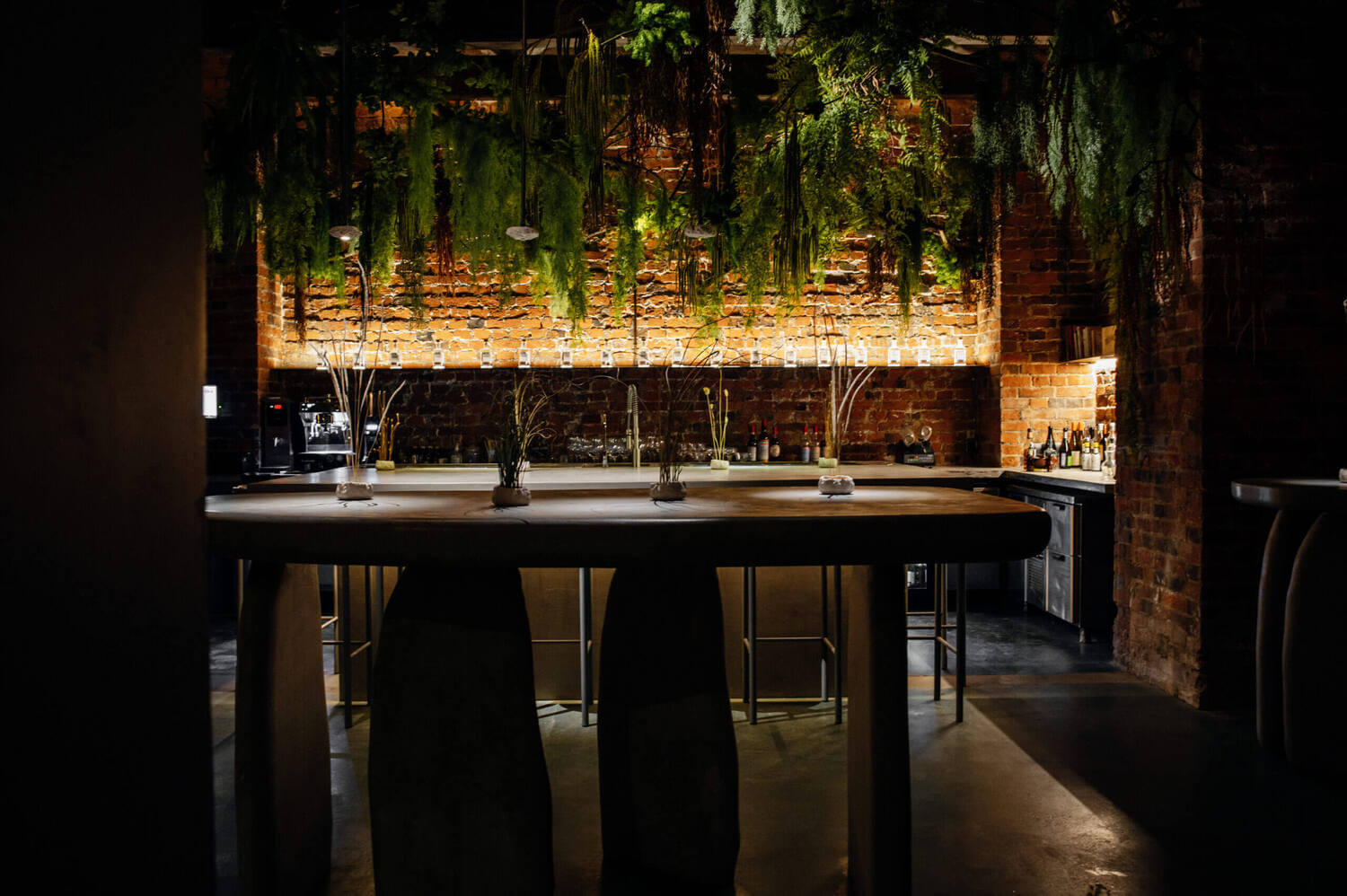 фото ресторана #3