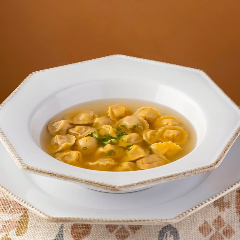 фото ресторана #3