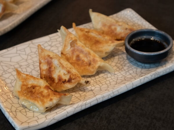 фото ресторана #3