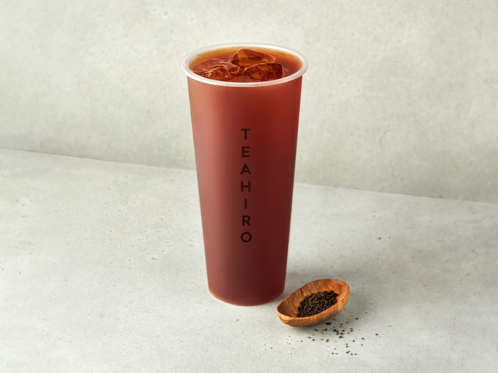 фото ресторана #3