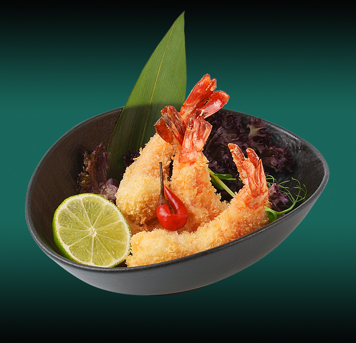 фото ресторана #2