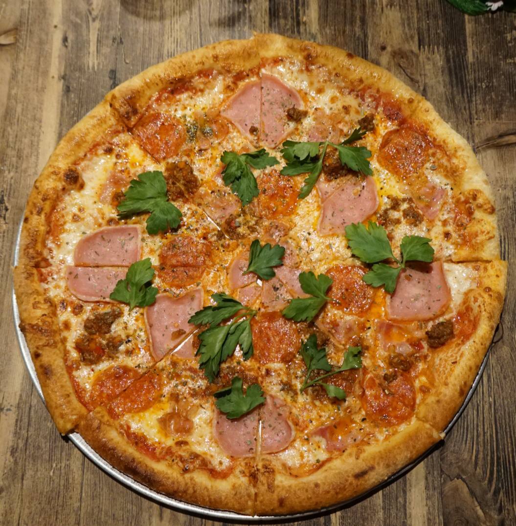 фото ресторана #2