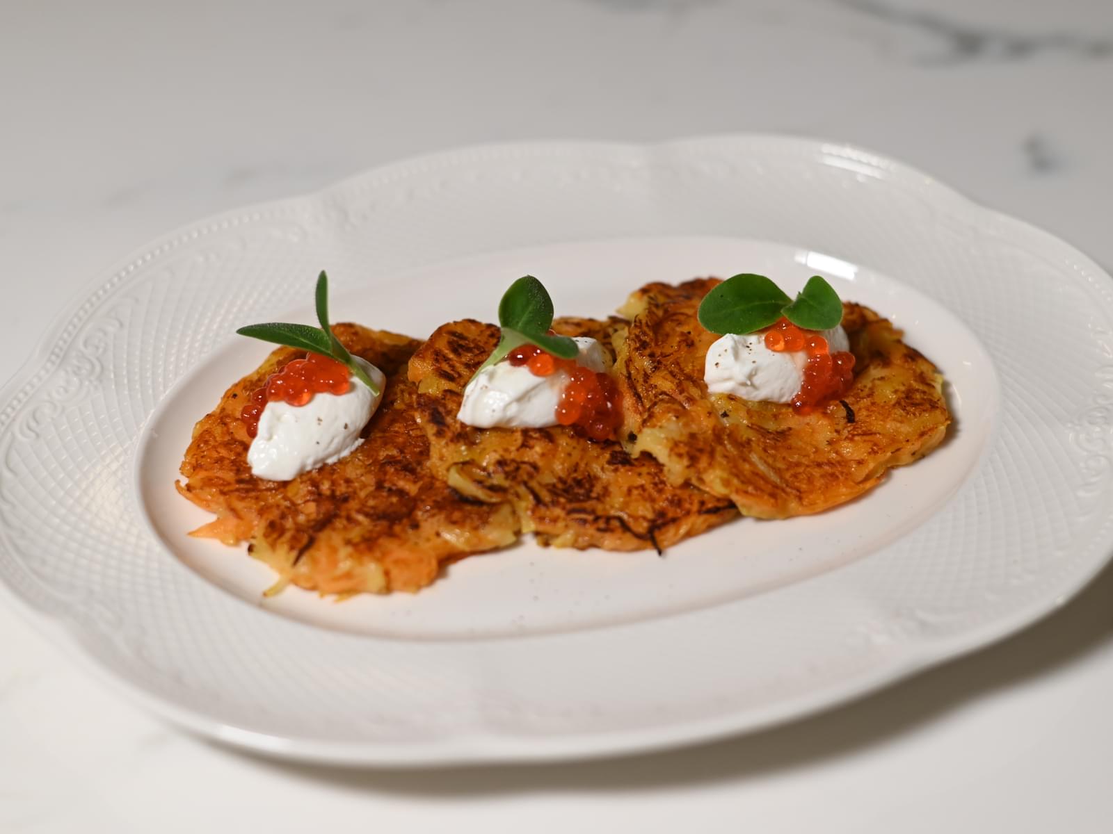 фото ресторана #1