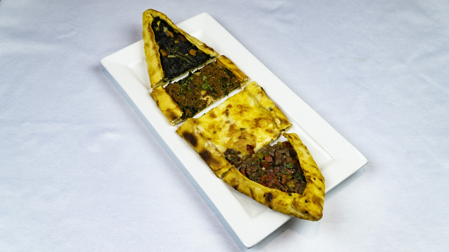 фото ресторана #3